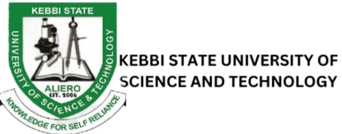 KSUSTA